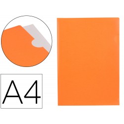 CARPETA LIDERPAPEL DOSSIER...