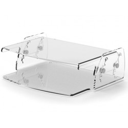 SOPORTE FELLOWES PARA...