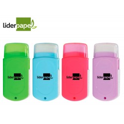 AFILABORRA LIDERPAPEL...