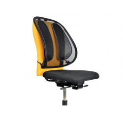 RESPALDO ERGONOMICO...