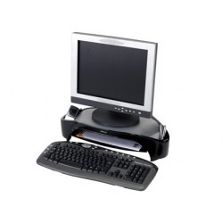 SOPORTE PARA MONITOR...