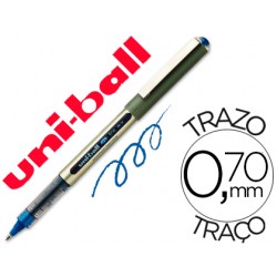 ROLLER TINTA LIQUIDA...