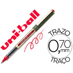ROLLER TINTA LIQUIDA...