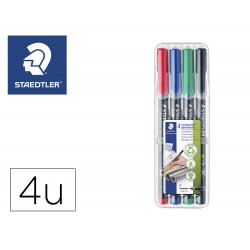 ROTULADOR PERMANENTE...