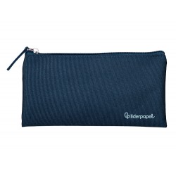 ESTUCHE PORTATODO...