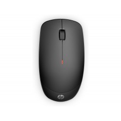 RATON HP 235 INALAMBRICO...