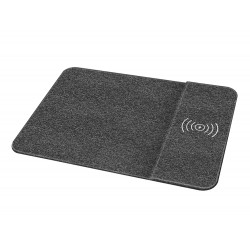 ALFOMBRILLA PARA RATON...
