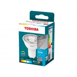 FOCO LED TOSHIBA ESSENTIAL...