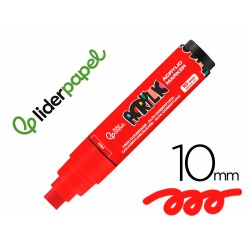 ROTULADOR LIDERPAPEL...