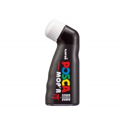 ROTULADOR UNI POSCA MOP R...