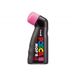 ROTULADOR UNI POSCA MOP R...