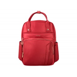 MOCHILA ANTARTIK NOVA 4...