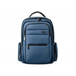 MOCHILA ANTARTIK VOLT 5...