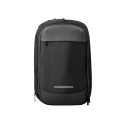 MOCHILA ANTARTIK SLIM 3...