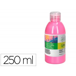 PINTURA ACRILICA LIDERPAPEL...