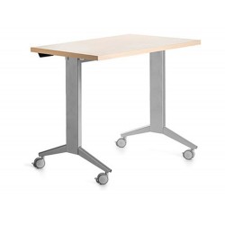 MESA OFICINA ROCADA CON...
