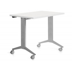 MESA OFICINA ROCADA CON...