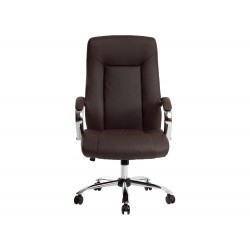 SILLA Q-CONNECT DIRECCION...