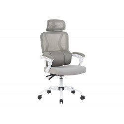 SILLA Q-CONNECT DIRECCION...