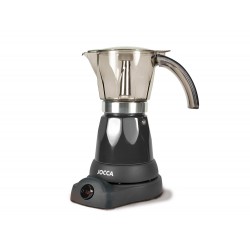 CAFETERA JOCCA ITALIANA...