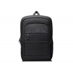MOCHILA PARA PORTATIL DE 16...