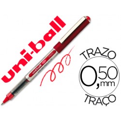 ROLLER TINTA LIQUIDA...