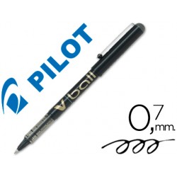 ROLLER TINTA LIQUIDA PILOT...