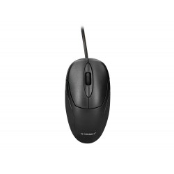 RATON CON CABLE Q-CONNECT...