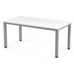 MESA DE OFICINA ROCADA...