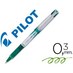 ROLLER TINTA LIQUIDA PILOT...