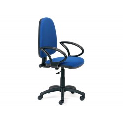 SILLA OPERATIVA ROCADA...