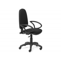 SILLA OPERATIVA ROCADA...