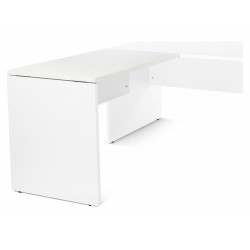 ALA PARA MESA DE OFICINA...