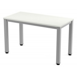 MESA DE OFICINA ROCADA...