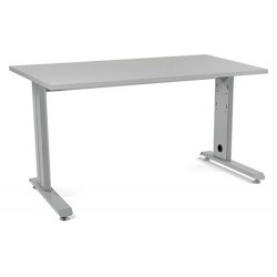 MESA OFICINA ROCADA SERIE...