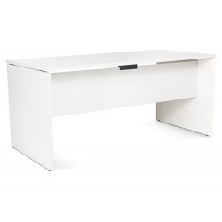 MESA DE OFICINA ROCADA...