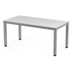 MESA DE OFICINA ROCADA...