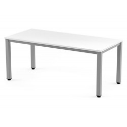 MESA DE OFICINA ROCADA...