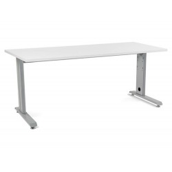 MESA OFICINA ROCADA SERIE...