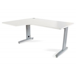MESA OFICINA ROCADA SERIE...