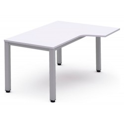 MESA OFICINA ROCADA SERIE...