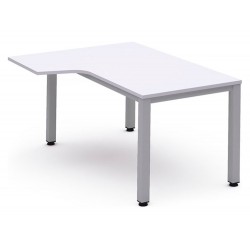 MESA OFICINA ROCADA SERIE...
