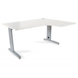 MESA OFICINA ROCADA SERIE...