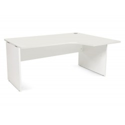 MESA DE OFICINA ROCADA...