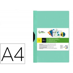 CARPETA LIDERPAPEL DOSSIER...
