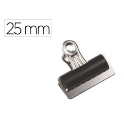 PINZA PALA FIJA METALICA...