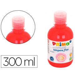 TEMPERA LIQUIDA PRIMO...