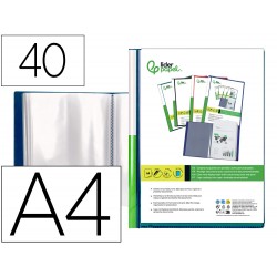 CARPETA LIDERPAPEL...