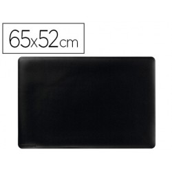 VADE SOBREMESA DURABLE 522...