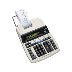 CALCULADORA IMPRESORA CANON...